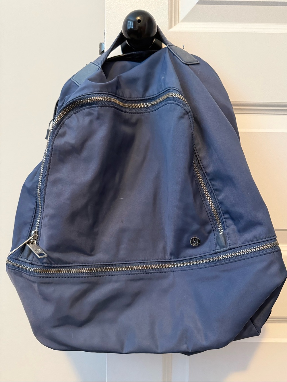 lululemon athletica Backpack